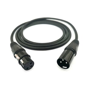 yzXLRP[u}CNP[u 3sXLRIX-X vOubNPVCWbN }CN  IX-X XLRoXڑ }CN^p RfT}CNAAVAvAXs[J[̘^