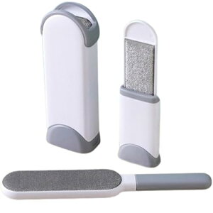 yzISEFUJI zR muV [uuV S~P[Xt xg | ybg̖ ق ߗ Q \t@ gщ 召Zbg