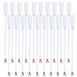 yzNAqiClearhilljdWbN\Pbg | 5V/12V/24V LEDe[vCgEhƃJpP[uC[GhvOoA_v^[