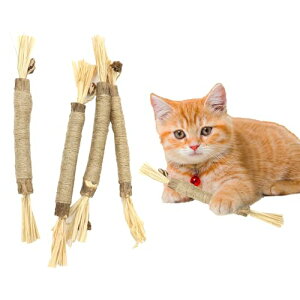 yzYINKE L _ LVїp  ނ VRؐ XgX ł߃XeBbN L XeBbN ܂Ƃ Lߋ 21cm (6{)