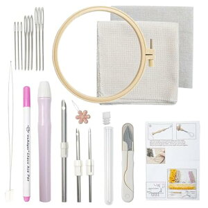 yzYINKE p`j[h SҌ hJyZbg ʂt ߉\ȃO jt[v Jbv^t@ubN}[J[y hJLbg DIY |pi