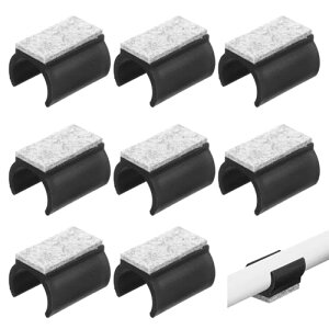 yzEsiFare ֎q`bv U^y8ZbgzpCv֎qJo[ ` ֎qrJo[ ֎qJo[ ̂Jo[ ֎qLbv tFgƋtbgpbh ֎qp LYh~ 