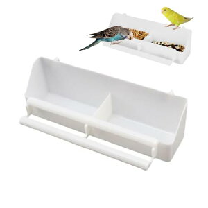 yzPAVIKE IẺa p̃{E vX`bN̒̉a ݂̒艺tB[_[ t[hgt ̉a ̉a tB[_[ o[htB[_[{E