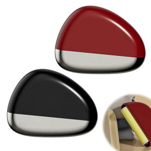 yzEsiFare SN[i[ 􂦁y2ZbgzS[[ gїpߗރN[i[ ق |[^u2-in-1Sg[[ ybgwAN[i[ ėp\ȉƒpS