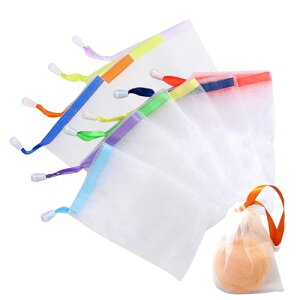 yzDEVENTORZ Όlbg Aălbg [ ZA ΂lbg ьPA  lbg gyɖA  tH[ yɃN[~[ɖA 10Zbg _