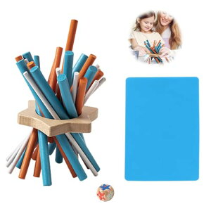 yzTVETE oXQ[ {[hQ[ ĂĂ ؐoXQ[ ̃pY JtW Q[ h~mubN ςݖ؃ubN ̌P ql