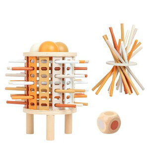 yzTVETE oXQ[ {[hQ[ ĂĂ ؐoXQ[ ̃pY ؐoXXeBbN JtW Q[ h~mubN ςݖ؃ubN 