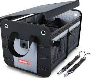 yzԗp[{bNX 3 Wt/Ȃ XH-AZJP2010/2011/2012