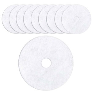 yzESJNNK ߗފ@tB^[ tB^[ sDz ߖ ^ߗފ@tB^[ ėp dCߗފ@p ߗރhC[ Օi [sAi]