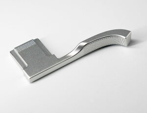 yzIborrys-Ή FUJI xm X-M5 XM5 J p ew Abv Obv ewnh zbgV[ TObv ƐIȃgȊ~ߖ͗l݌vJ萫߂