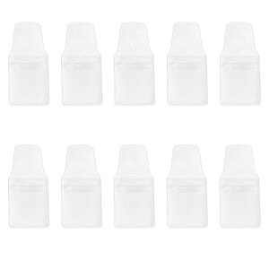 yzChasCoCoo[XgbvJo[   Jo[ 5.2×6.5cm 10Zbg P[X  P[X L[z_[ h~ В  Rʂt