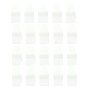 yzChasCoCoo[XgbvJo[   Jo[ 5.2×7.6cm10Zbg  P[X  P[X L[z_[ h~ В  Rʂt