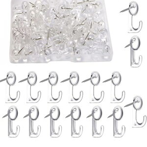 yzLUYING  ee オcȂ ΍p{[h s DIY ߋ ŒpB Ǌ|tbN ΍p{[h tbN  Ȃ 50 ȐFZbg Ǌ|tbN e xj