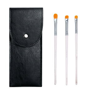 yzChasCoCoACVhEuV3{Zbg@ۖ ACCNuV σuV _炩 ubNσ|[`t _炩 ㎿ȃCNuV ͓IȖڌ CN