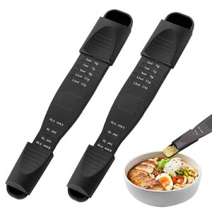 yzEsiFare 2 y9Xv[ _uGh߉\ȌvʃXv[ vʃXv[ [ɖڐ肪t߉\ȌvʃXv[ Xv[ vX`bN g₷ 