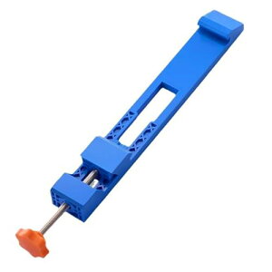 yzEsiFareۋKCh ۋKCh[ \Ȑؒf@x[XKCh dCۋtCXʒu߃Nv ۋKCh[NCbN|WVjO ؍ސ؍KCh ؍H