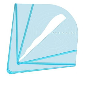 【送料無料】EsiFare 中心検索ツール 不規則な木材の中心位置特定器 中心合わせ定規 木工 美術工 学校のプロジェクト 大工仕事 細かい木工 工芸用 簡単な修正 便利なデザイン ラインゲージ