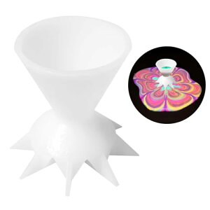 yzEsiFareXvbgJbv hpXvbgJbv yCgJbv RlJbv t[A[gJbv hpJbv h Jbv G ĎpI 