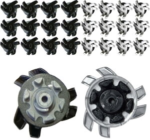 yzTerraShine StXpCNe XpCN tbgWC XpCNe  StV[Y XpCN pXpCNe Ռz ~ Œ tւ ȒPE NPbgV[Y