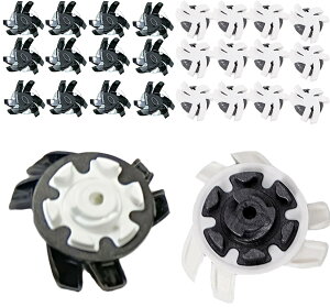 yzTerraShine StXpCNe XpCN tbgWC XpCNe  StV[Y XpCN pXpCNe Ռz ~ Œ tւ ȒPE NPbgV[Y