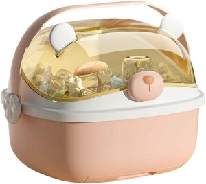 yzMrbN Mr  ۊǃP[X ؂胉bN H[ @\Mr[{bNX ho e قh~ qI Jo[t ȒP ^ѕ֗ Mrz_