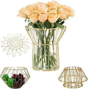 yzό`oXPbg ό`oXPbg XeX ܂肽 t[coXPbgωɕxގ[ fB y e eXԂ ό`[oXPbg NGCeBu V