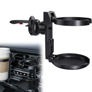 yzKALOLINNA ԍ hNz_[ ԗp @\Jbvz_[ GARop ʗp^ ܂ݎԗp a80mm tȒP ԗpiANZT[ J[Jbvz_[ [ 