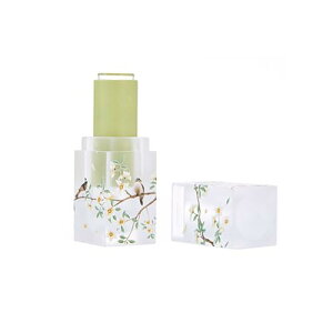 yzChasCoCog`[u ge 1{Zbg bvN[ `[u lߑւ\ bvN[e {g |[^u bvOX `[ue DIY gpւ bvXeB