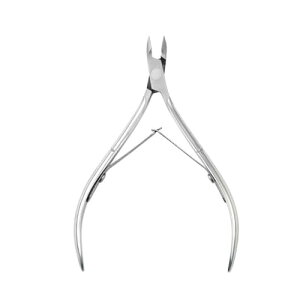 yzÔ jbp[ lCjbp[ Ô珈 vC[^ܐ؂ XeXf ÔAA̖ڂȂǂ̏AeAlCPAȂǂɓKĂ܂