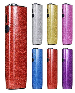 yzBOOFLYII P[X C}Ή/C} i Ή PUU[f Sʕی C} p̃Jo[ ϏՌ wh~   ɃtBbg ^ѕ֗