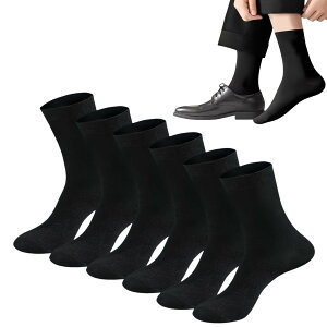 yz[JIFANPAUL] C Y  rWlX \bNX  am tH[} JWA X|[c z ʋC lGKp ėp ~p L hL 6 5 2Zbg