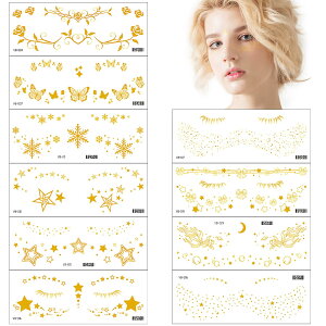 yzmefeny ^gD[V[ nV[ tFCX S[h ]10Zbg 킢    Ղ
