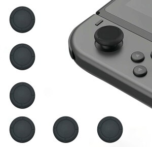 yzFUYULE Switch Joy-Conp AiOWCXeBbN Lbv Jo[ switch XeBbNJo[ i6_Zbg zCgj