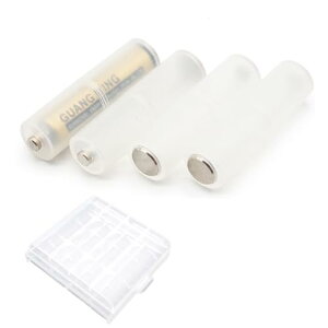 yzChasCoCo drP[X dr [dr 4 I[fBIt@ P4drXy[T[ P4P3TCYϊ [P[X 1 {bNX ^ѕ֗