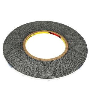 yzChasCoCoʃe[v ͗ʃe[v _uTCh  50m 2mm ɔʃe[v ^ubgC gѓdbCp p\RC LEDXN[Cp @\ ubN