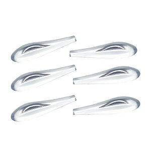 yzChasCoCoGAtBveN^[ 6Zbgԗp veN^[ J[pi hXAbv XebJ[ ȒPݒu ؂艹ጸtB F h~ O ԓ  O p[c