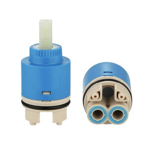 yzYUWENW J[gbW VOo[J[gbW bW VOo[ Z~Nou ֌ R Cp 1Zbg pp[c p Lb`p