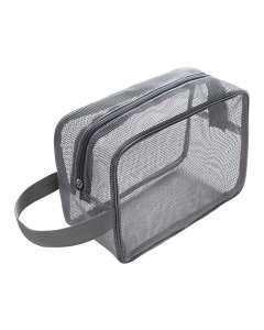 yz[YFFSFDC] obO v[obO bVobO CobO 񂰃obO pobO y ʋC  e