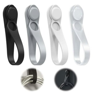 yzPAVIKEP[uNbvy4zP[uz_[ SR[hz_[ P[uŒ P[uANZT[Aȋz^CvAP[ǔƌŒɎgpAItB