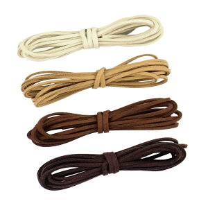 yzDEVENTORZ XG[h vR vЂ ANZT[pR U[NtgR gfUC \tg^b` ʃwA ANZT[p[c DIY |ޗ R DIYR 4Fe1{Zbg