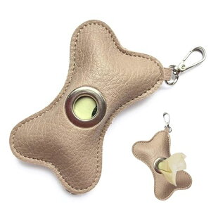 yzEsiFare 񂿑܃fBXyT[ ^ ̃S~ 񂿑܃z_[񂿏܃z_[ S~ ybg }i[ gѕ֗ ̎UObY ̎UANZT[p iS~1