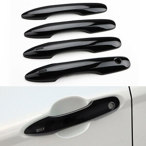 yzMarchfa g^ ɓK vEX 50nXNXXnA[ 80n hAnhJo[ hAmuJo[ (e[vsv) O muJo[ tJo[^Cv 킹^C