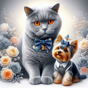 yzJISHSHAY _ChA[g Lbg DIY _ChA[g  lC r[YA[g |Lbg 5D _ChA[g  GLbg Lbg _ChA[g S 