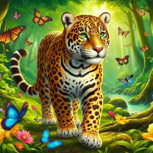 yzJISHSHAY _ChA[g Lbg DIY _ChA[g  lC r[YA[g |Lbg 5D _ChA[g  GLbg Lbg _ChA[g S 