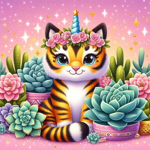 yzJISHSHAY _ChA[g Lbg DIY _ChA[g  lC r[YA[g |Lbg 5D _ChA[g  GLbg Lbg _ChA[g S 