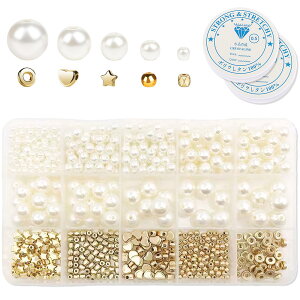 yzMAEXUS p[r[Y | r[YLbg (720Zbg) r[Y | r[Y uXbg