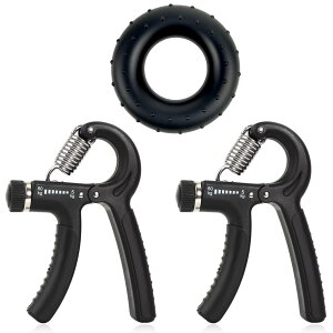 yzDELUXEFOX nhObv ̓g[jO ͂b铹 nhObv ώ 5kg`60kg ג߉\ XgX }bX w̋ؗ̓g[jO jp