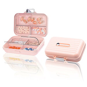 yzsP[X 1T P[X TvgP[X  -   P[X gїp  ^ K  ^ 7^Cv [ ݖYh~ h  Ռ R y