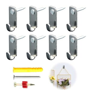 yzPAVIKE ztbN 8Zbg  Ǌ|tbN lWt ݂艺 XeX|  KтȂ GA|vAʐ^t[AȂǂŒKp