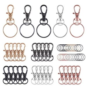 yzGOLD DEER L[z_[ iXJ ] dO L[z_[ ]iXJ dO L[z_[ ]tbN XibvtbN  |pi nhCh o[i